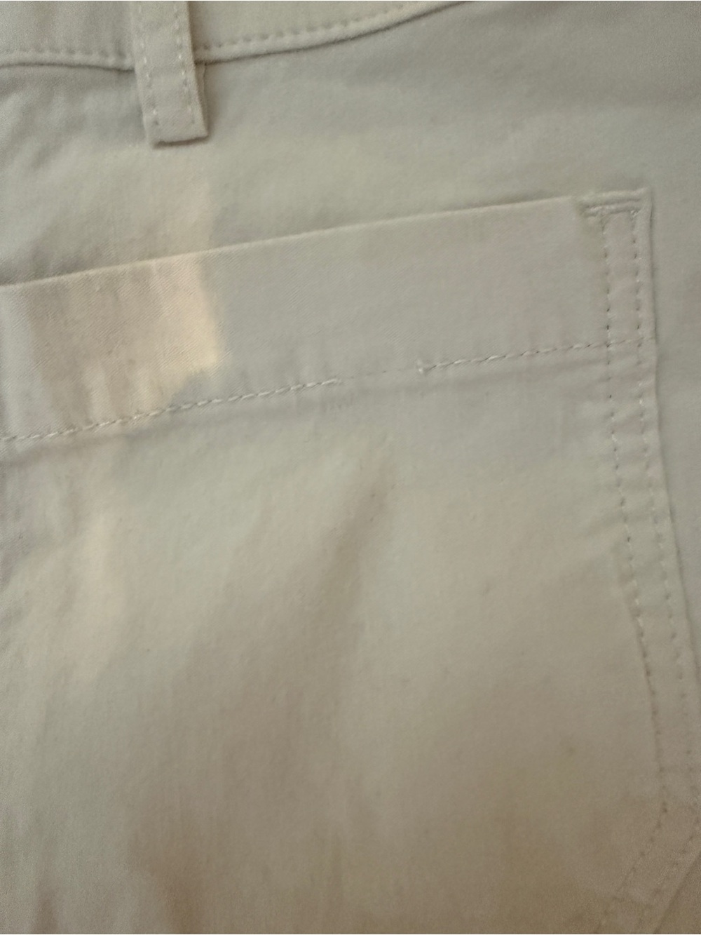 J. Crew Lizzie Pants - Picture 2 of 4